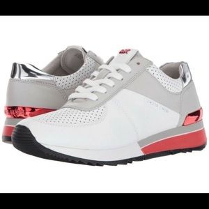 Michael Kors sneakers